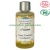 Aceite de �rnica macerado 100% Bio BIOFLORAL (100ml.)